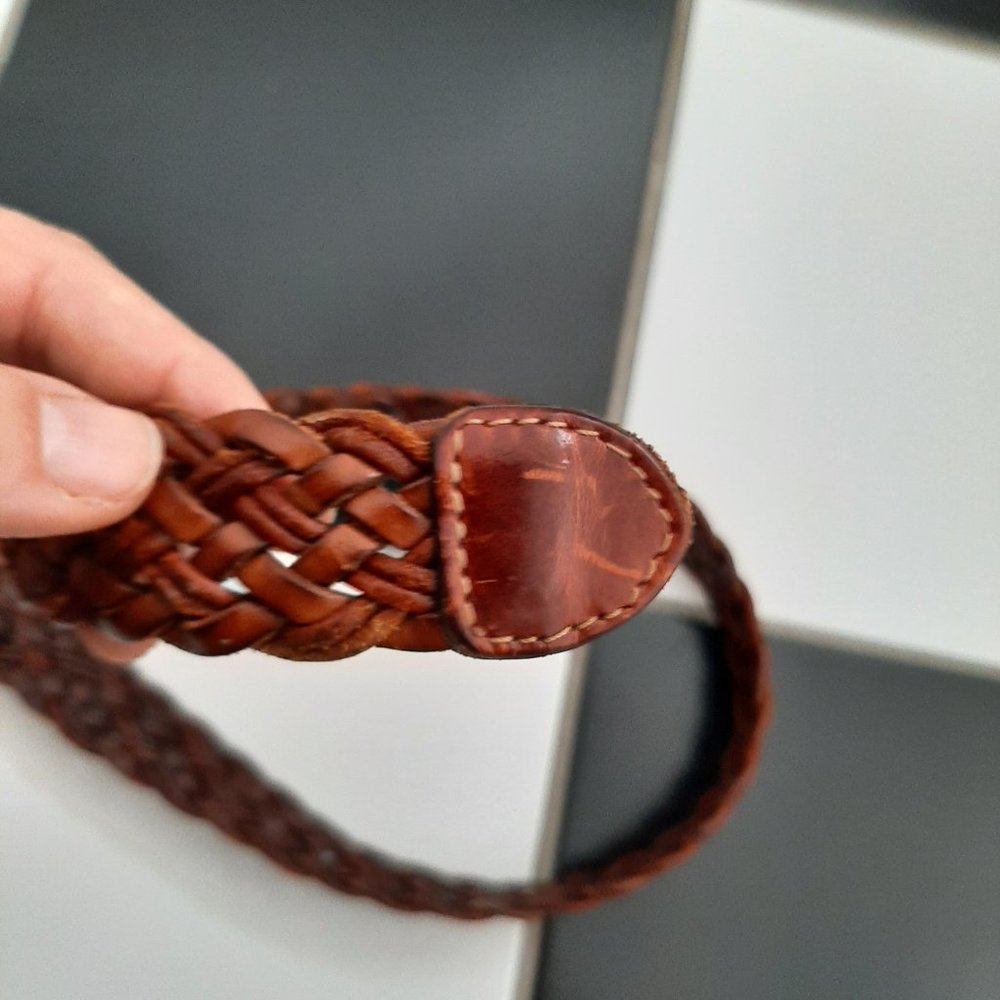 Belt - Picture 8 of 10
